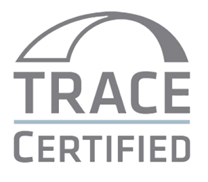 TRACE-logo