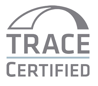 TRACE-logo